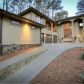 142 Bayway Circle, Duluth, GA 30096 ID:14588065