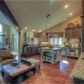 142 Bayway Circle, Duluth, GA 30096 ID:14588067