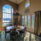 142 Bayway Circle, Duluth, GA 30096 ID:14588069