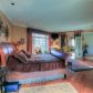 142 Bayway Circle, Duluth, GA 30096 ID:14588070