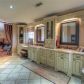 142 Bayway Circle, Duluth, GA 30096 ID:14588071