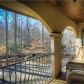 142 Bayway Circle, Duluth, GA 30096 ID:14588072