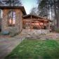 142 Bayway Circle, Duluth, GA 30096 ID:14588073