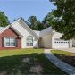 5753 Dexters Mill Place, Buford, GA 30518 ID:14601200