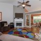 5753 Dexters Mill Place, Buford, GA 30518 ID:14601201