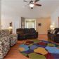 5753 Dexters Mill Place, Buford, GA 30518 ID:14601202