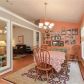 5753 Dexters Mill Place, Buford, GA 30518 ID:14601204