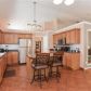 5753 Dexters Mill Place, Buford, GA 30518 ID:14601206