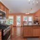 5753 Dexters Mill Place, Buford, GA 30518 ID:14601207