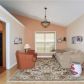 5753 Dexters Mill Place, Buford, GA 30518 ID:14601208