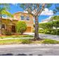 15810 NW 10th St, Hollywood, FL 33028 ID:14647805