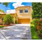 15810 NW 10th St, Hollywood, FL 33028 ID:14647806