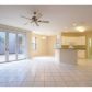 15810 NW 10th St, Hollywood, FL 33028 ID:14647808