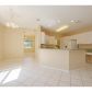 15810 NW 10th St, Hollywood, FL 33028 ID:14647809