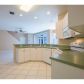 15810 NW 10th St, Hollywood, FL 33028 ID:14647810