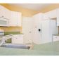 15810 NW 10th St, Hollywood, FL 33028 ID:14647811