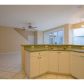 15810 NW 10th St, Hollywood, FL 33028 ID:14647812