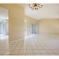 15810 NW 10th St, Hollywood, FL 33028 ID:14647813