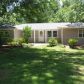 984 Azalea Circle, Marietta, GA 30062 ID:14660750