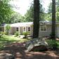 984 Azalea Circle, Marietta, GA 30062 ID:14660752