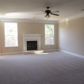 8 Somerset Hills, Fairburn, GA 30213 ID:14418190