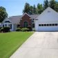 2392 Ashbury Court, Buford, GA 30519 ID:14510754