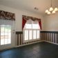 2392 Ashbury Court, Buford, GA 30519 ID:14510762