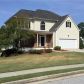 905 Park Place Drive, Loganville, GA 30052 ID:14597410