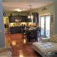 905 Park Place Drive, Loganville, GA 30052 ID:14597414