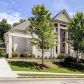 4063 Lyon Boulevard Sw, Atlanta, GA 30331 ID:14668704