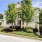 4063 Lyon Boulevard Sw, Atlanta, GA 30331 ID:14668705