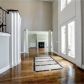 4063 Lyon Boulevard Sw, Atlanta, GA 30331 ID:14668706