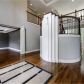 4063 Lyon Boulevard Sw, Atlanta, GA 30331 ID:14668707