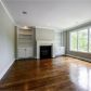 4063 Lyon Boulevard Sw, Atlanta, GA 30331 ID:14668708