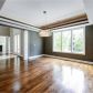 4063 Lyon Boulevard Sw, Atlanta, GA 30331 ID:14668709