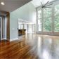 4063 Lyon Boulevard Sw, Atlanta, GA 30331 ID:14668710