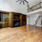 4063 Lyon Boulevard Sw, Atlanta, GA 30331 ID:14668711