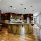 4063 Lyon Boulevard Sw, Atlanta, GA 30331 ID:14668712