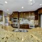 4063 Lyon Boulevard Sw, Atlanta, GA 30331 ID:14668713