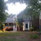 1444 Summit Chase Drive, Snellville, GA 30078 ID:14510723