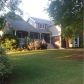 1444 Summit Chase Drive, Snellville, GA 30078 ID:14510724