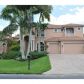 1231 NW 115th Ave, Fort Lauderdale, FL 33323 ID:14643261