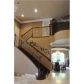 1231 NW 115th Ave, Fort Lauderdale, FL 33323 ID:14643264