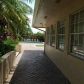 2031 NW 96th Ter # 11K, Hollywood, FL 33024 ID:14647914