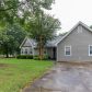 2061 Blackberry Lane, Auburn, GA 30011 ID:14664614