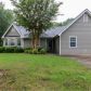 2061 Blackberry Lane, Auburn, GA 30011 ID:14664615