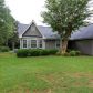 2061 Blackberry Lane, Auburn, GA 30011 ID:14664616