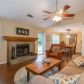 2061 Blackberry Lane, Auburn, GA 30011 ID:14664617