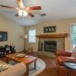 2061 Blackberry Lane, Auburn, GA 30011 ID:14664618