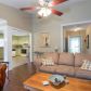 2061 Blackberry Lane, Auburn, GA 30011 ID:14664620